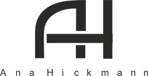 ana-hickmann-logo-5FDC448D50-seeklogo.com